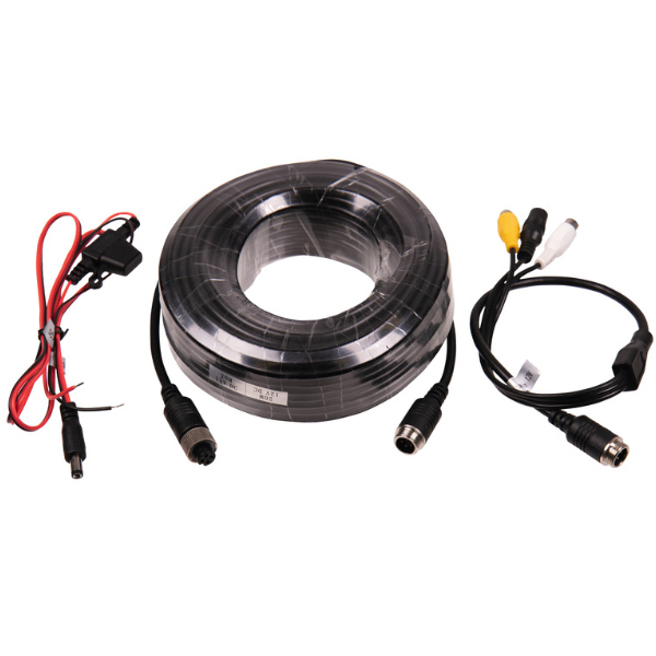 Carbest Bremslichtkamera Fiat Ducato/Peugeot Bover/Citroen Jumper etx.