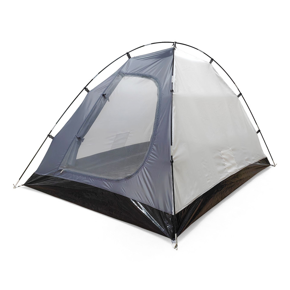 Origin Outdoors Zelt Comodo 2 Personen