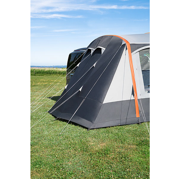 DWT Buszelt Pegasus Air - 500 x 300 cm   B-Ware