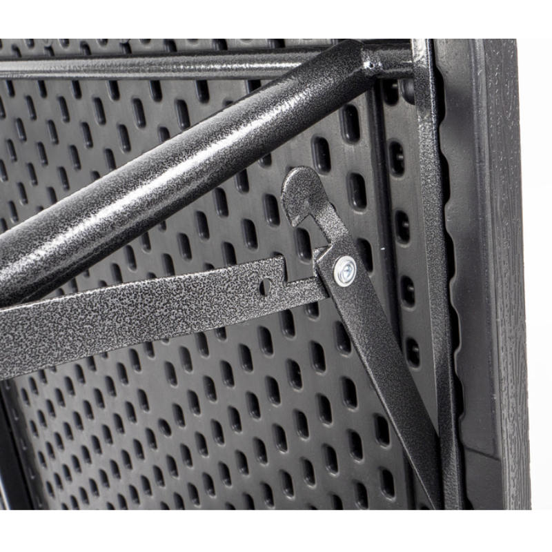 Camp4 Freizeittisch Easy Wood 152