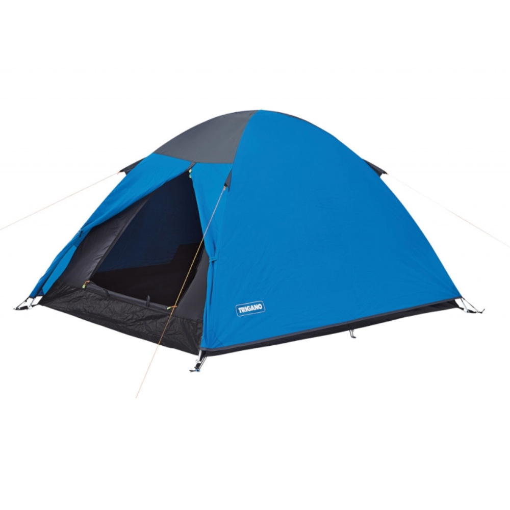 Trigano Trekkingzelt Calvi für 3 Personen