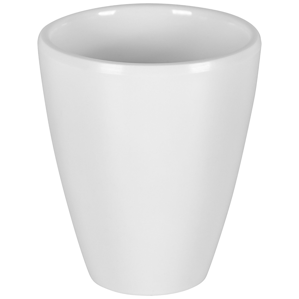 Gimex Eierbecher hoch Royal Line, 4er Set