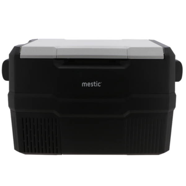 Mestic Kompressorkühlbox MCCHD-45