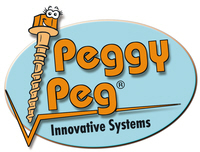 PeggyPeg