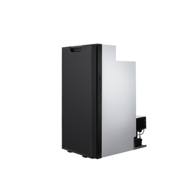 Thetford Kühlschrank T2095, 90l