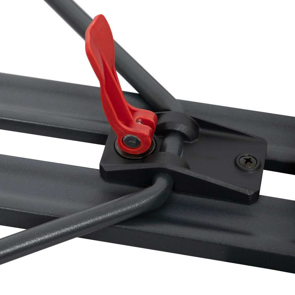 Crespo Campingtisch AP/245 81 x 61 cm