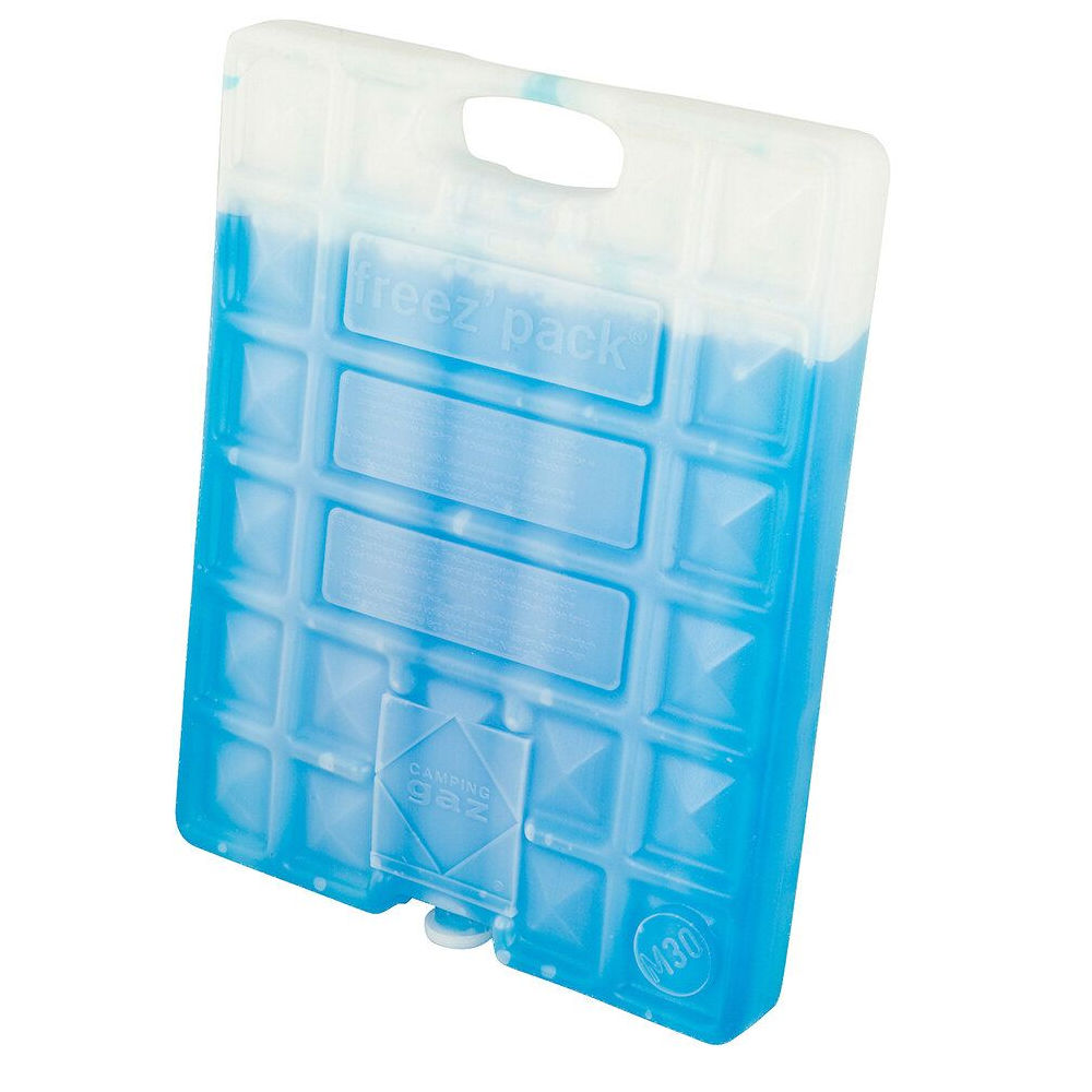 Campingaz Kühlakku Freez Pack M30