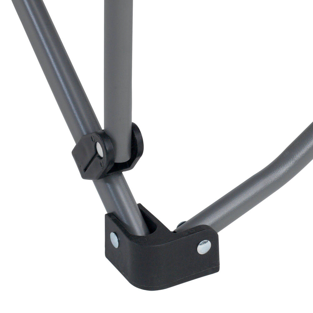 Outwell Sofa Fremont Lake