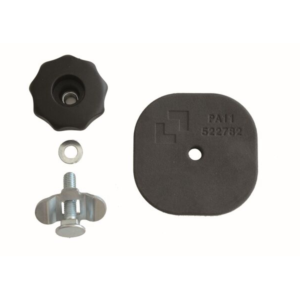 allsafe KERL Caravan