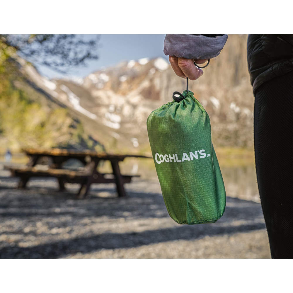 Coghlans Tischabdeckung