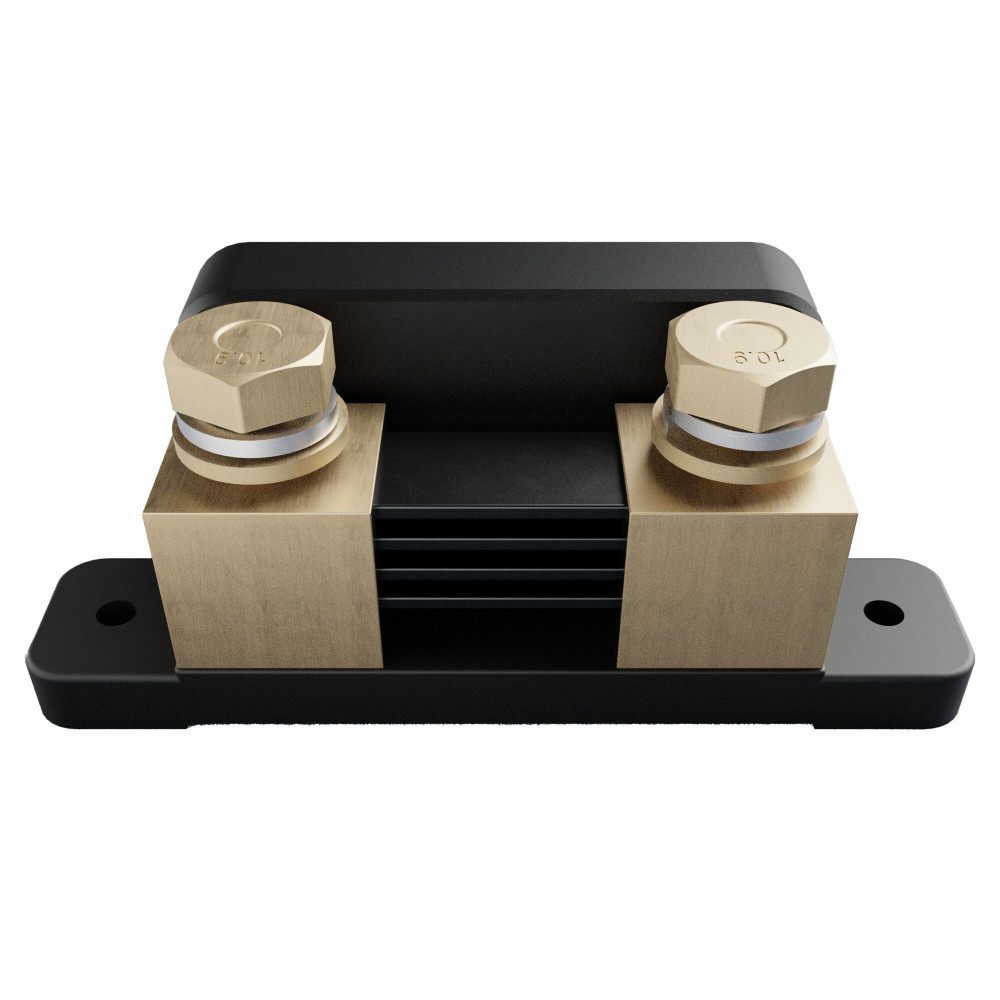 Revotion Batteriecomputer NODE Battery High Current