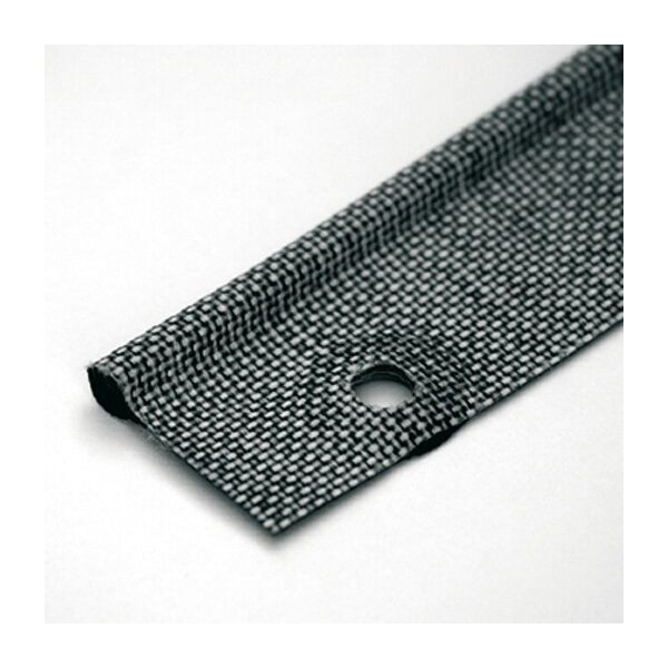 Hindermann Multifunktionskeder, 2 m