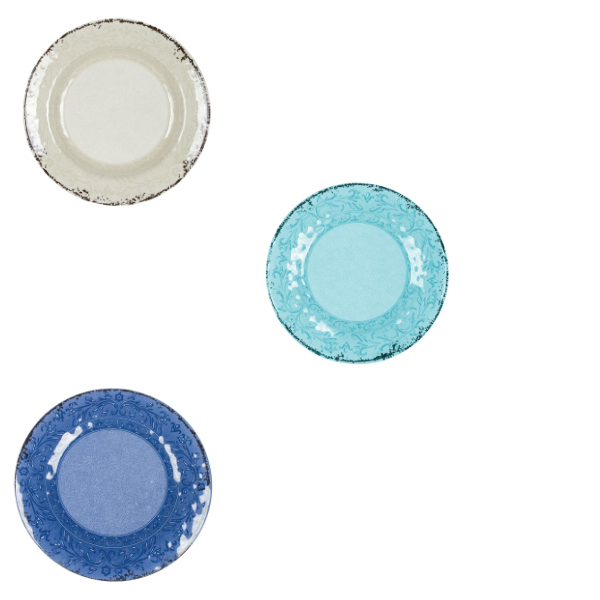 Gimex Essteller Stone Line