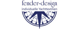 fender-design