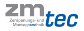 zmtec