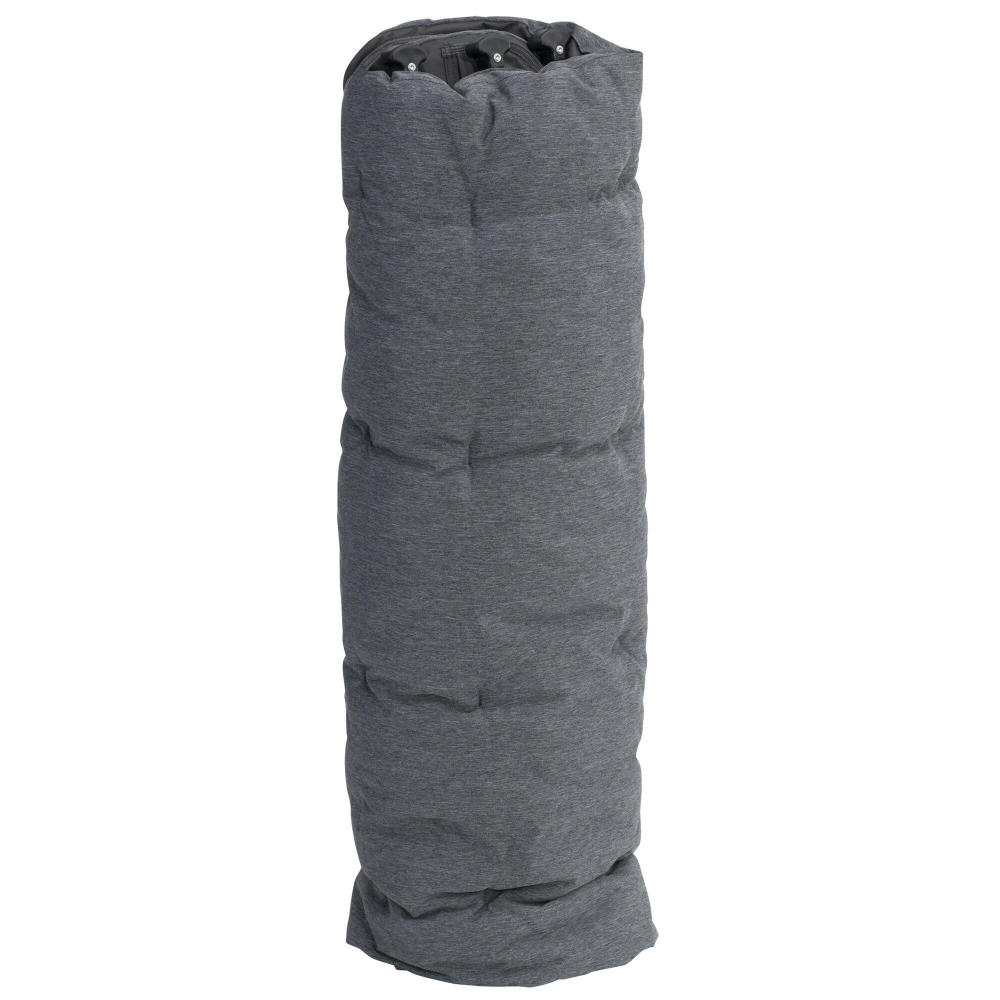 Outwell Sofa Fremont Lake