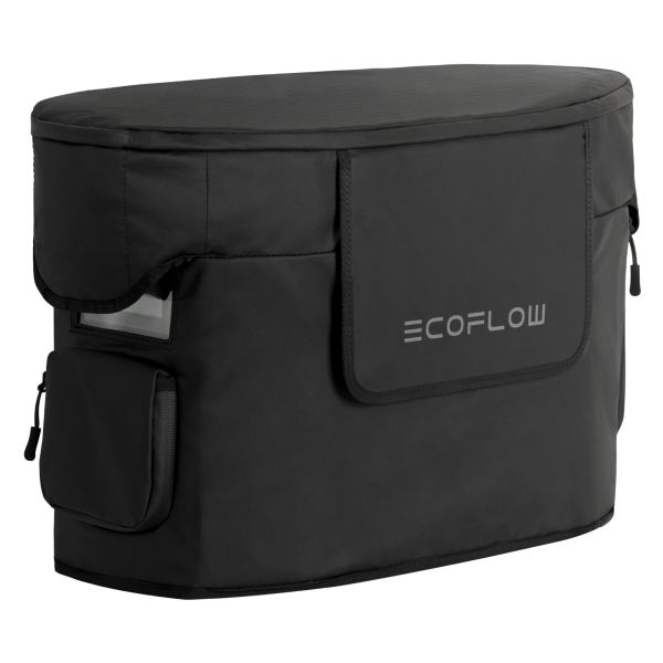 EcoFlowTasche DELTA  Max
