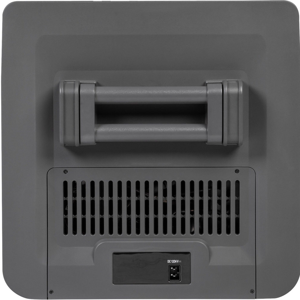 Brunner Kühlbox Polarys Criomaster