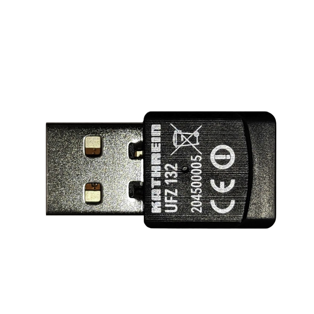 Kathrein WLAN USB-Adapter UFZ 132
