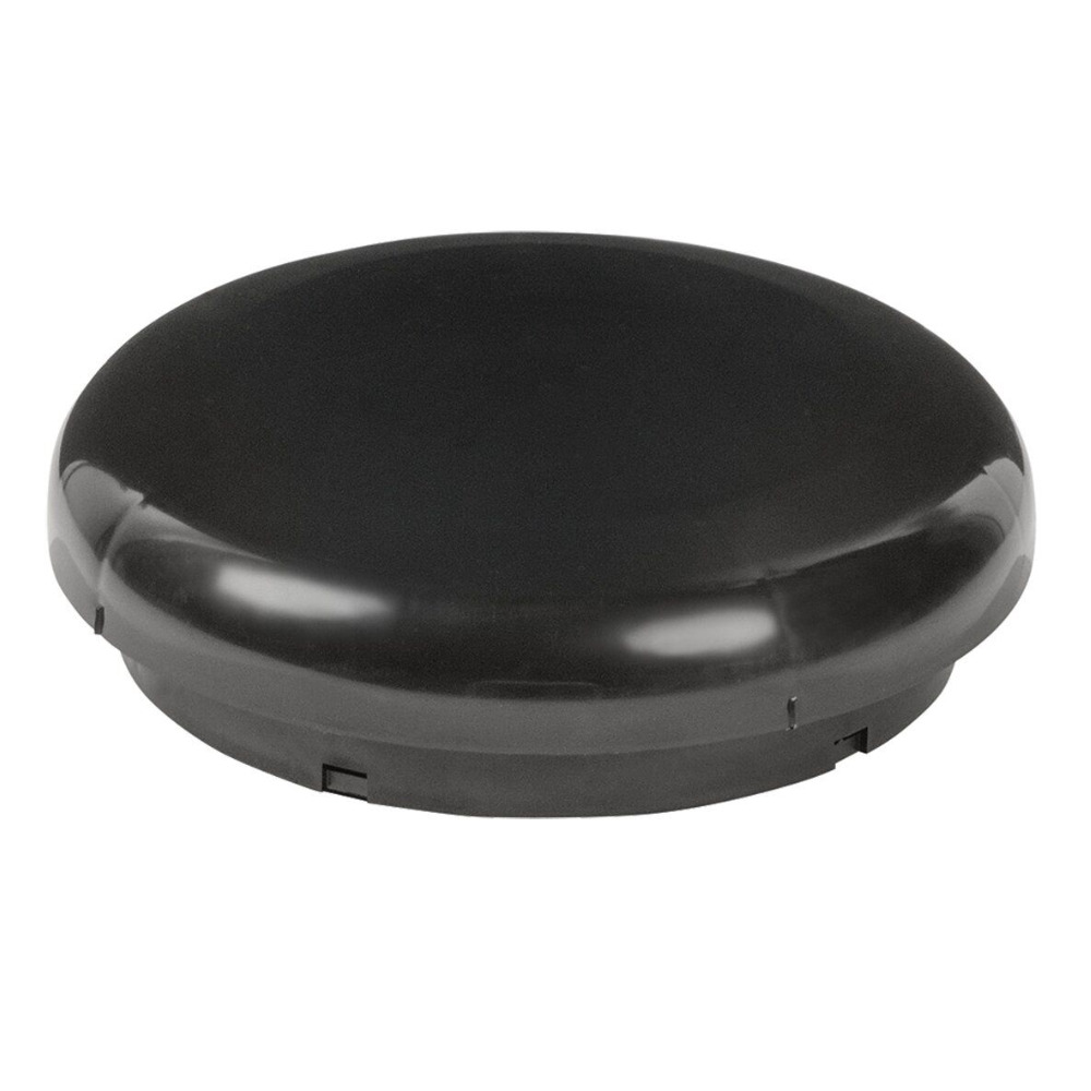 Fawo Pilzlüfter 103 schwarz