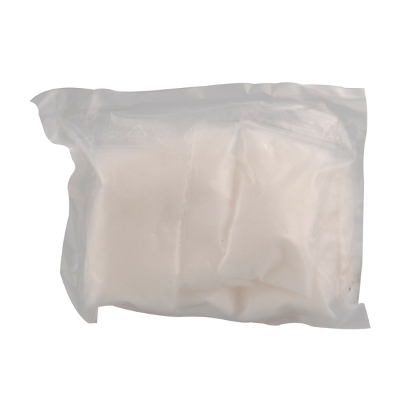 Cactus Nässepuffer 10 Stück