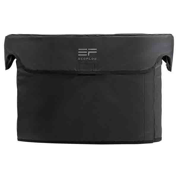 EcoFlow Tasche DELTA Max Akku