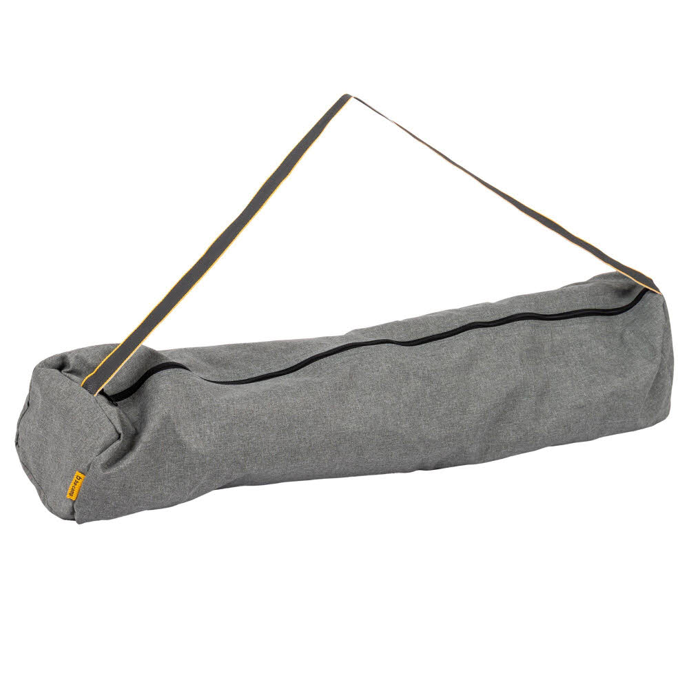 bo-camp Faltstuhl Reid 81 x 64 x 99 cm