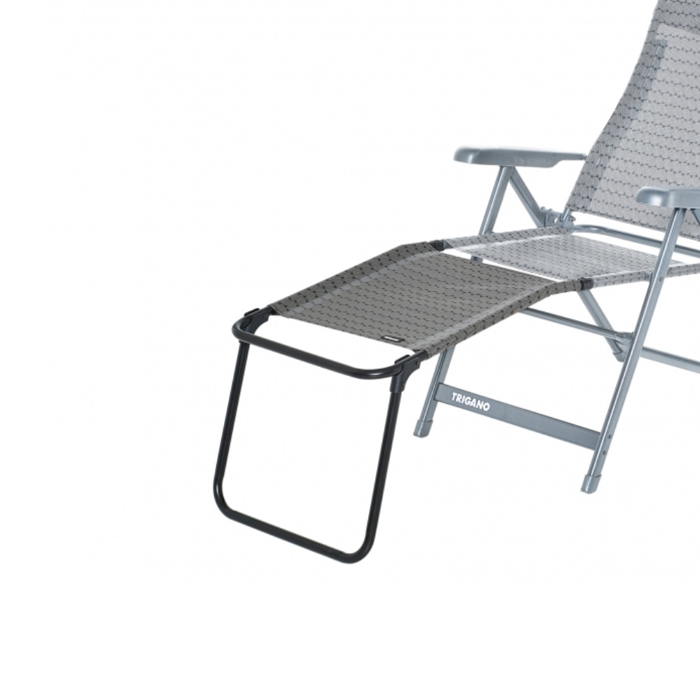 Trigano Beinauflage Cocoon