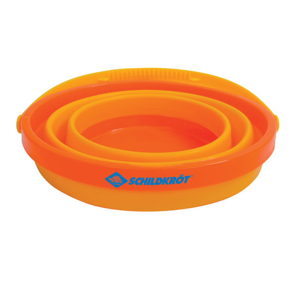 SCHILDKRÖT Falteimer