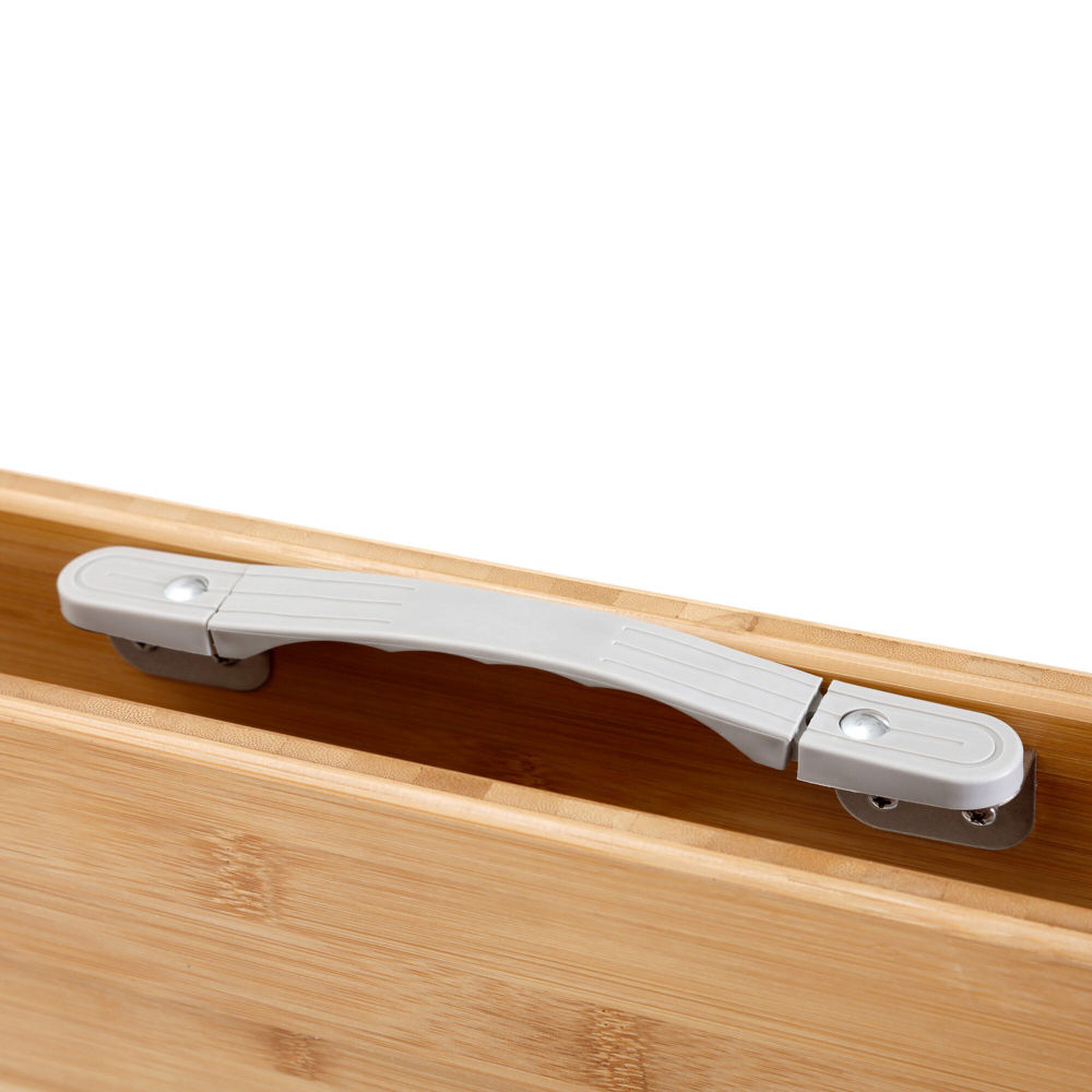 Brunner Campingtisch Camperking M