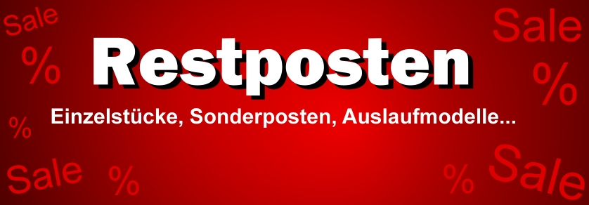 2026-02-25 Restposten1