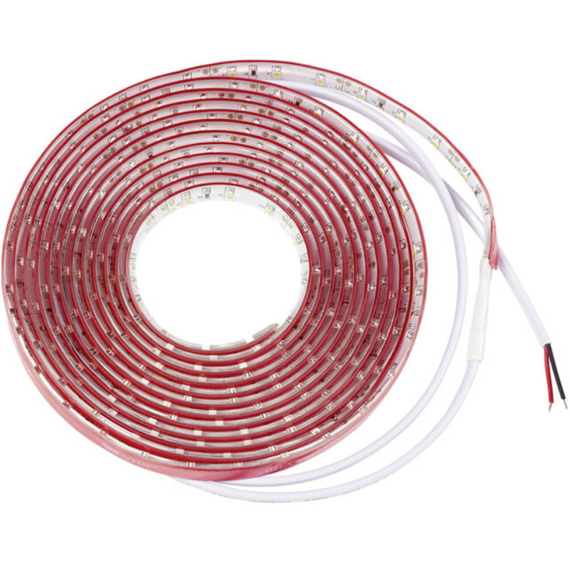 Thule LED Lichtstreifen - 6 m, nach unten abstrahlend