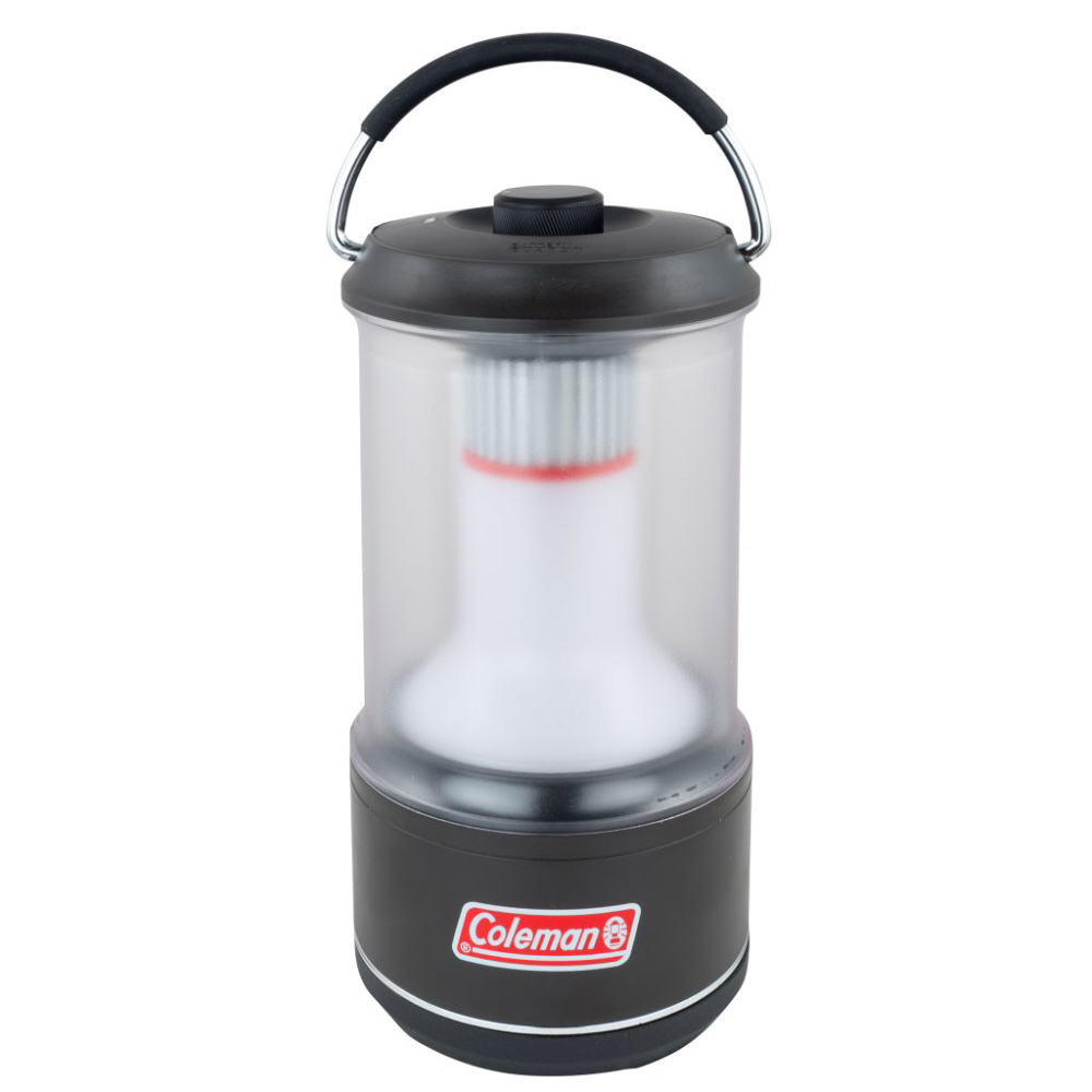 Coleman BatteryGuard Laterne 800L 800 Lumen