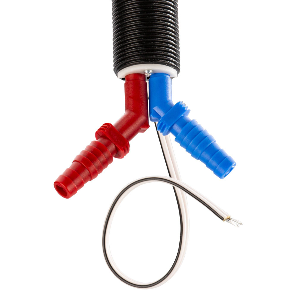 Comet Einhebelmischer Arona chrom