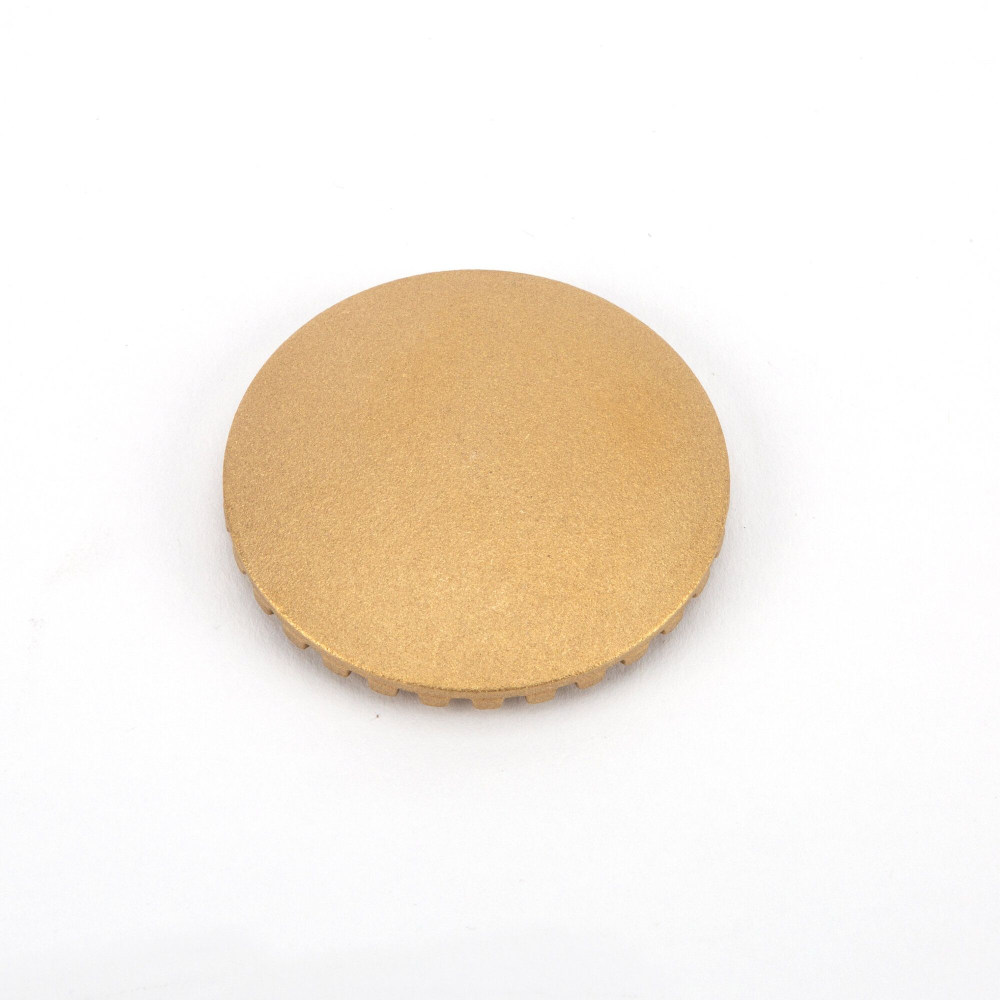 Ardes Brennerdeckel für Kocher Zeus, 5,3 cm (Nr. MA61073)