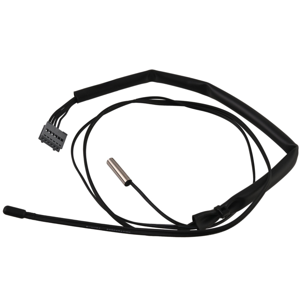 Truma Kabelbaum Sensoren zu Klimaanlage Aventa compact, compact plus und eco