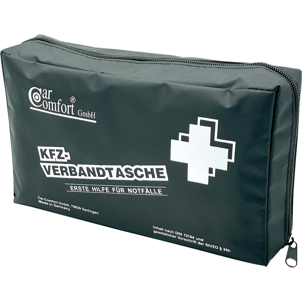 CarComfort Verbandstasche 1-teilig