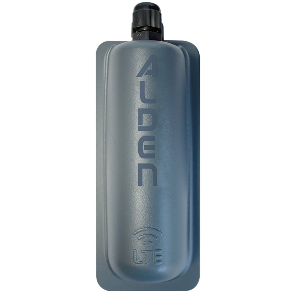 Alden Sat-Anlage Onelight 60 EVO