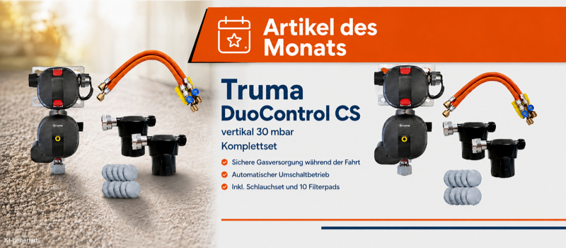 Artikel des Monats DuoControl klein