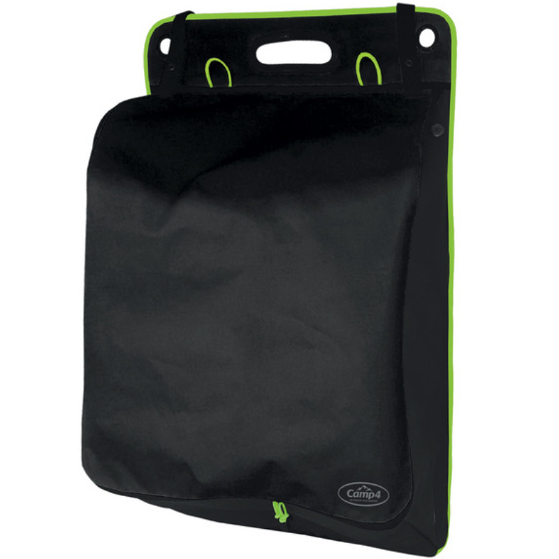 Camp4 Organizer für 10 Paar Schuhe