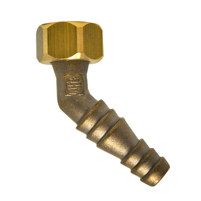 Reich Vormischer Carletta weiß