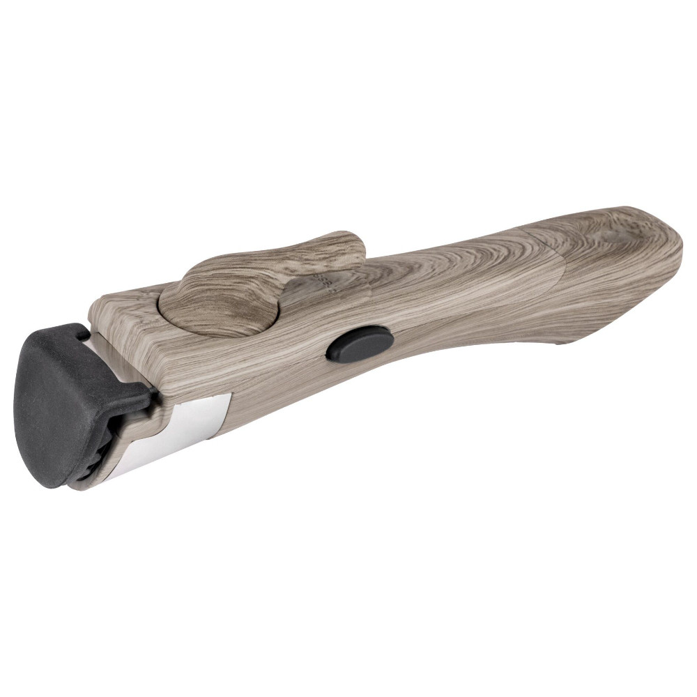 Brunner Topfset Torralta D= 18 cm