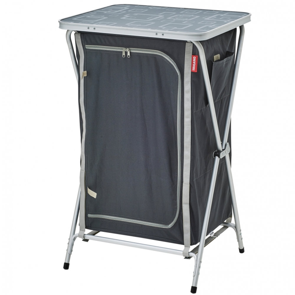 Trigano Faltschrank