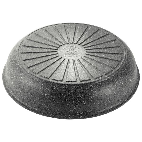 Ballarini Bratpfanne Torre ohne Griff 28 cm
