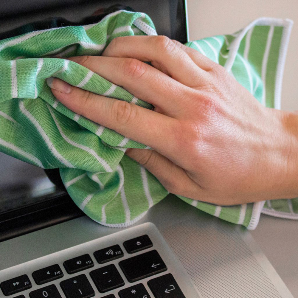 awiwa Bambustücher Set