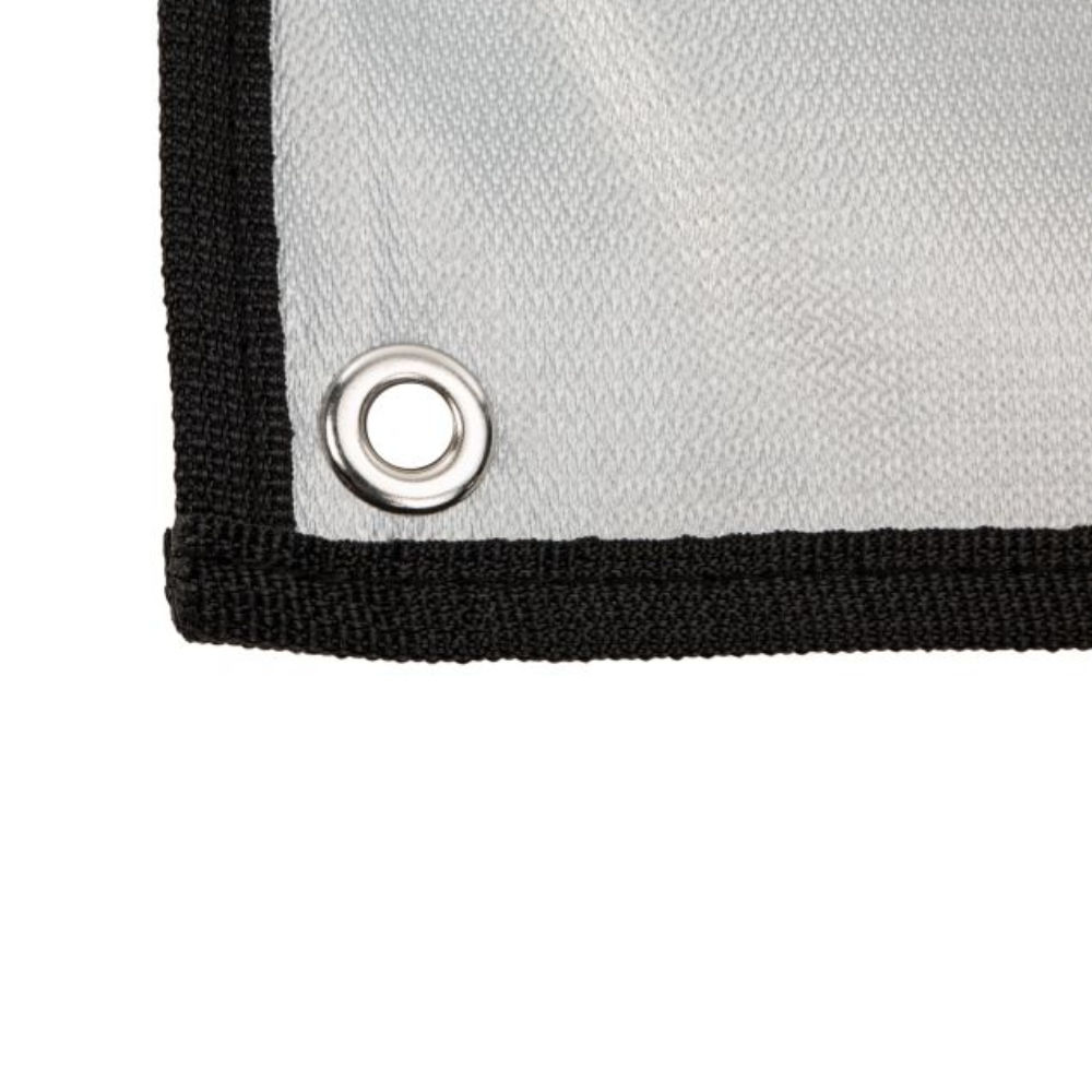 Jokerarea Infrarotheizmatte 100 x 60 cm