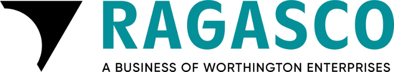 Hexagon Ragasco AS