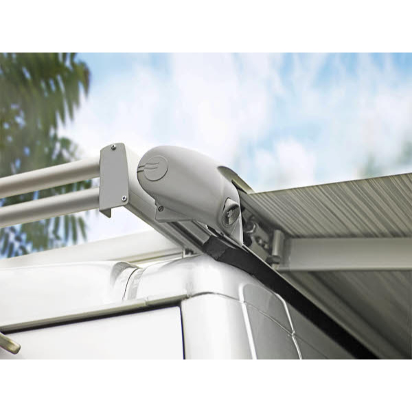 Thule Abdichtband für Markisen Serie 6 und 9200