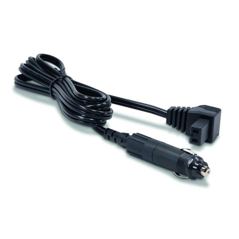 Dometic DC Anschlusskabel für Zigarettenanzünder für Kühlbox (Nr. 4450021336)