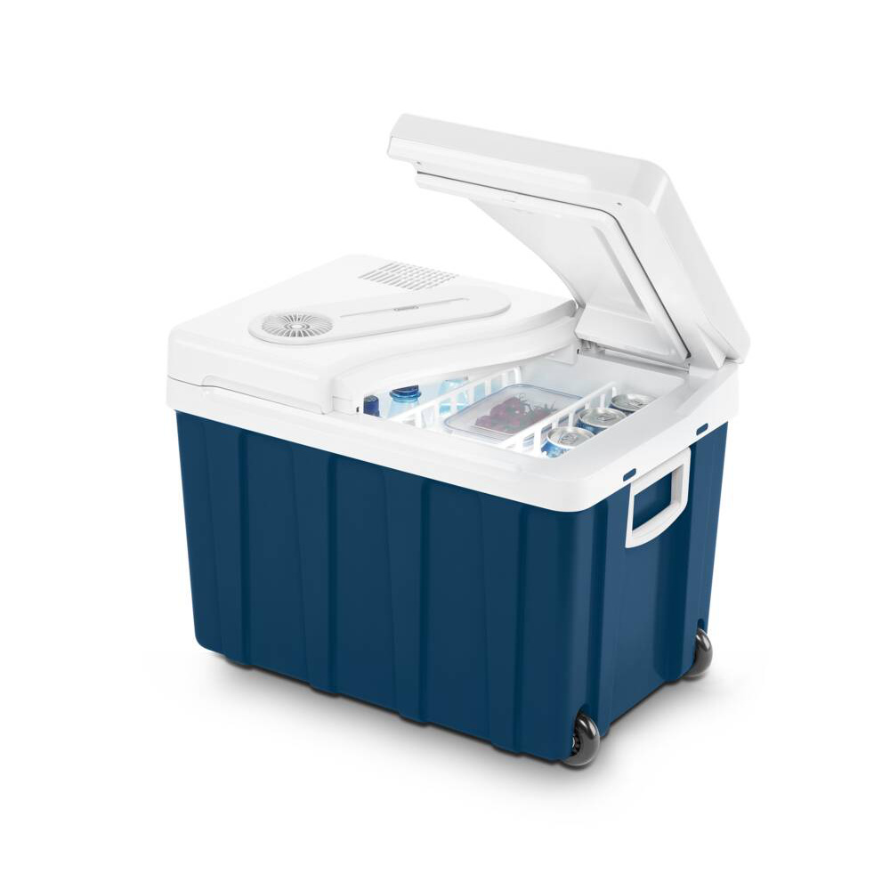 Dometic Kühlbox Mobicool MQ40W, 12 / 230 Volt